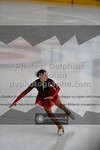 ref. photo 3521312
