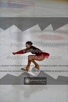 ref. photo 3521313