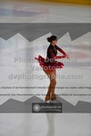 ref. photo 3521314