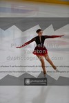 ref. photo 3521315