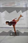 ref. photo 3521318