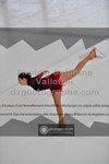 ref. photo 3521319