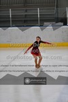 ref. photo 3521320