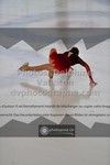 ref. photo 3521321