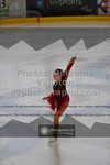 ref. photo 3521324
