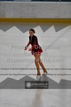 ref. photo 3521325