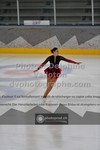ref. photo 3521326