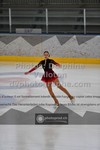 ref. photo 3521329