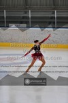 ref. photo 3521330