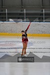 ref. photo 3521331