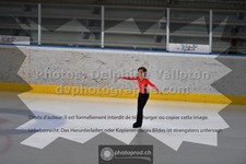 ref. photo 3521338