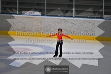 ref. photo 3521339