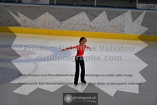 ref. photo 3521340