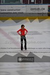 ref. photo 3521341