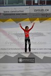 ref. photo 3521342
