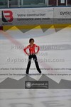 ref. photo 3521343