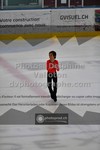 ref. photo 3521344