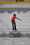 ref. photo 3521345