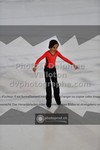 ref. photo 3521346