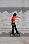 ref. photo 3521347