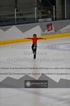 ref. photo 3521350