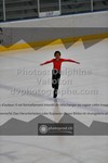 ref. photo 3521351