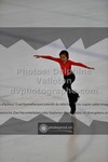 ref. photo 3521352