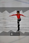 ref. photo 3521353