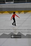 ref. photo 3521355