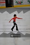 ref. photo 3521356