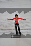 ref. photo 3521357