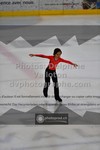 ref. photo 3521358
