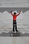 ref. photo 3521359