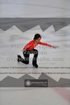 ref. photo 3521360