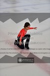 ref. photo 3521361