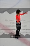 ref. photo 3521362