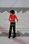 ref. photo 3521363