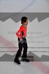 ref. photo 3521364