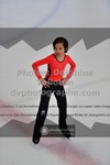 ref. photo 3521365