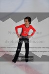 ref. photo 3521366