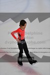 ref. photo 3521367