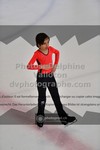 ref. photo 3521370