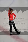 ref. photo 3521373