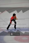 ref. photo 3521377