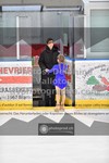 ref. photo 3521379