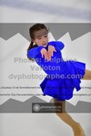 ref. photo 3521384