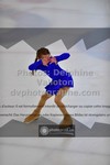 ref. photo 3521385