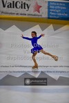 ref. photo 3521387