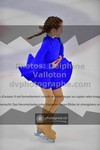 ref. photo 3521400