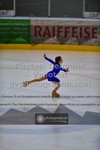 ref. photo 3521403